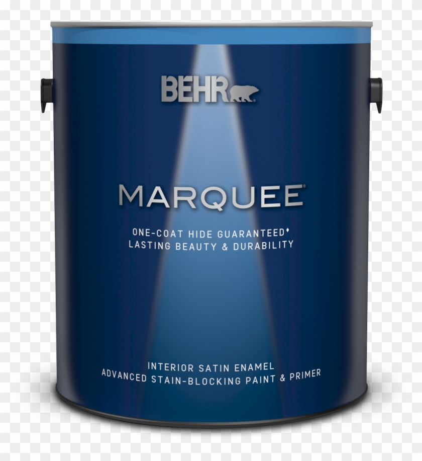 Undefined - Plastic Clipart #5217890