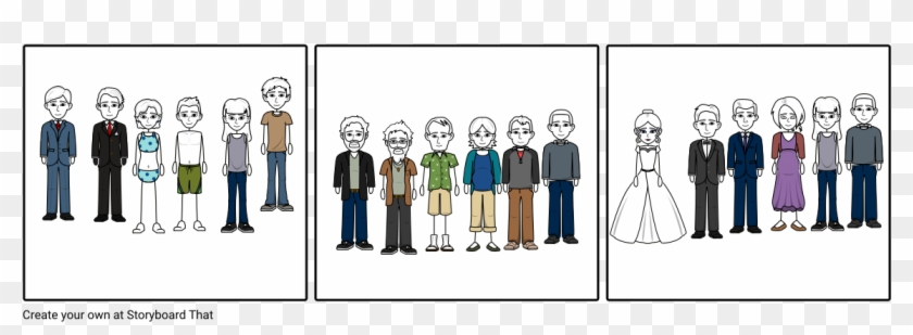 Lemon - Cartoon Clipart #5217967