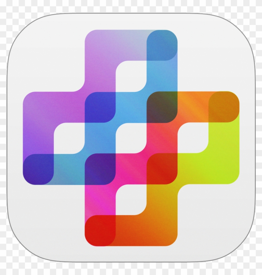 Smart Icon - Smart Ico Clipart