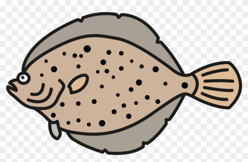 Lemon Ole Clipart #5218150