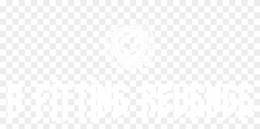 Graphic Design Clipart