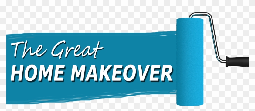 Ghm Paint Brush Head - Paint Roller Clipart