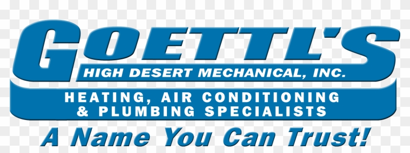 Goettlslogo - Tan Clipart #5218325