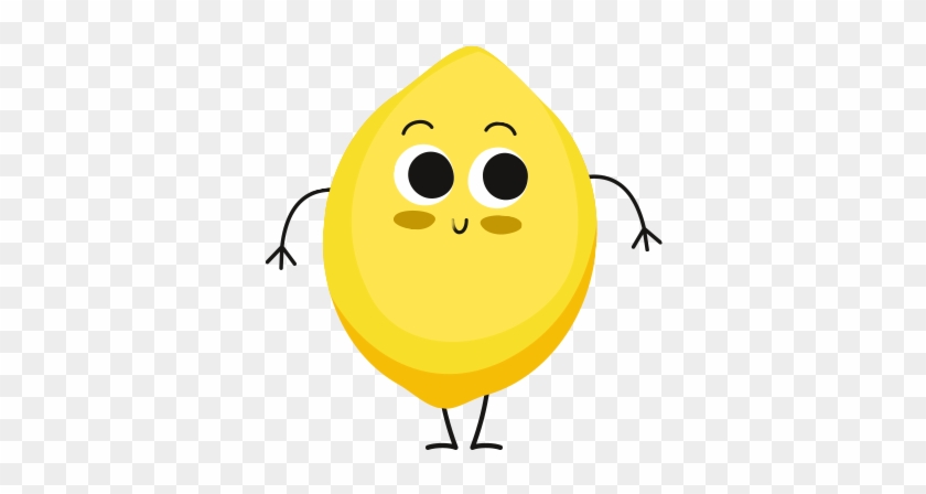 March 12 - Smiley Clipart #5218352
