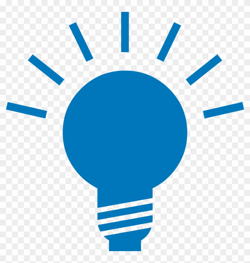 Other - Innovation Icon Red Clipart