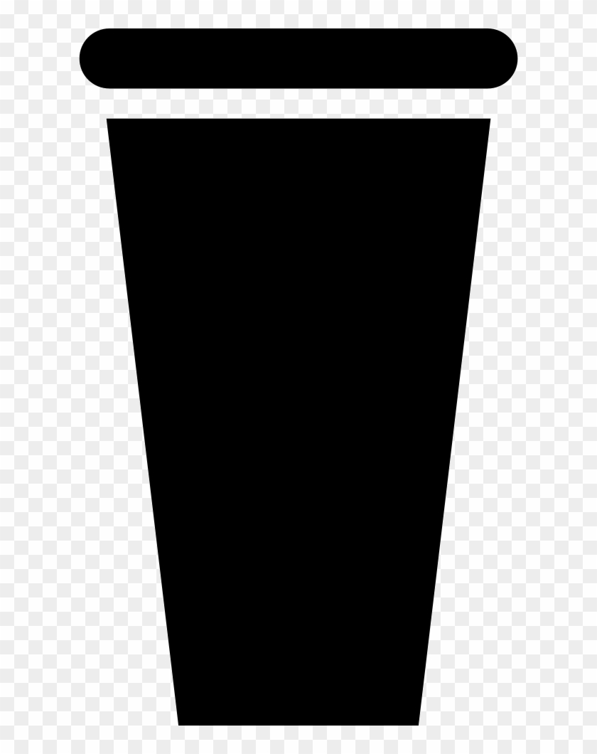 Png File Svg Clipart