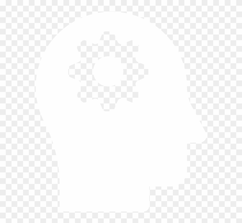 Icon-smart - Learning Analytics Icon Clipart