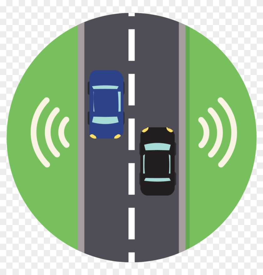 Mobile Phone Clipart #5218469