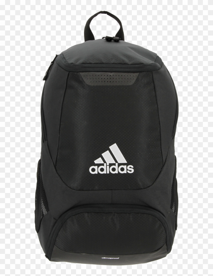 adidas hydroshield backpack
