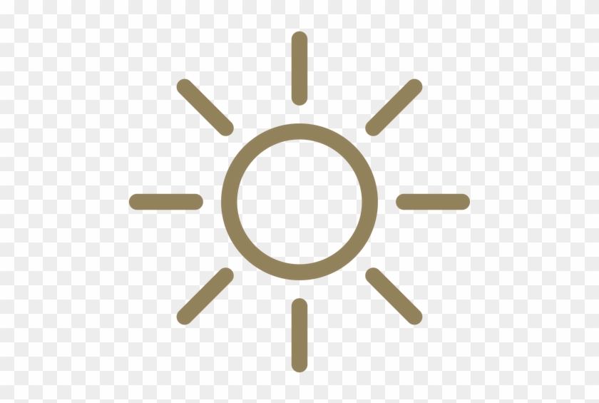 Skin Smart Icon - Front Of Ship Sketch Clipart #5218532