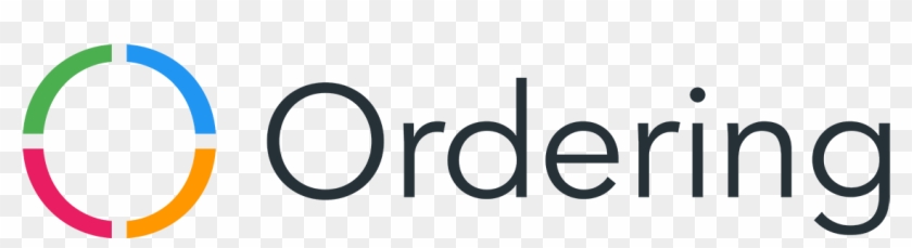 Create E-commerce Apps And Websites With Your Brand - Circle Clipart #5218561