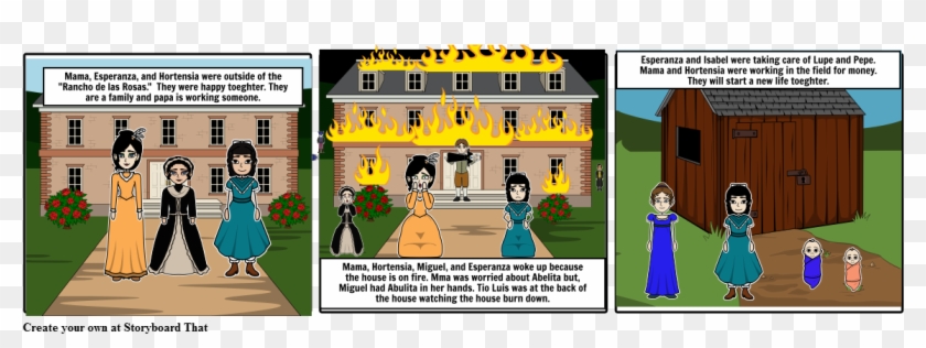 Cartoon Clipart #5218565