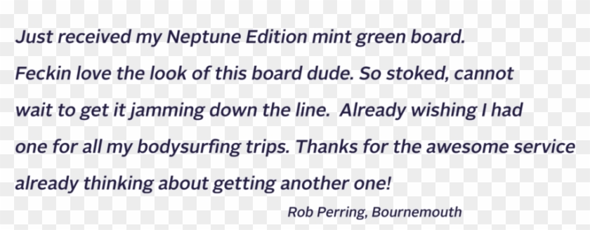 Rob - Math Poems Algebra Clipart #5218592