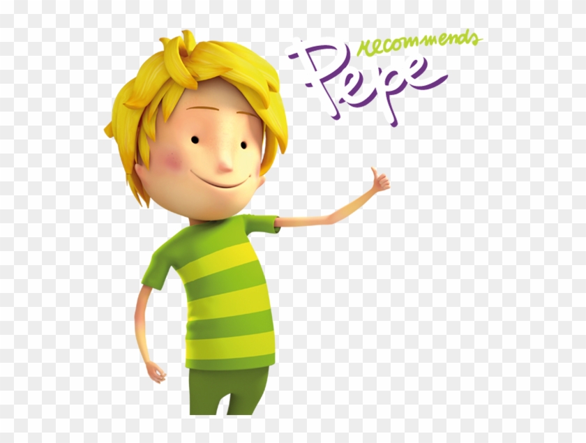 Pp Pepe 600 Banner Ang At - Pepe Perutnina Ptuj Clipart #5218594