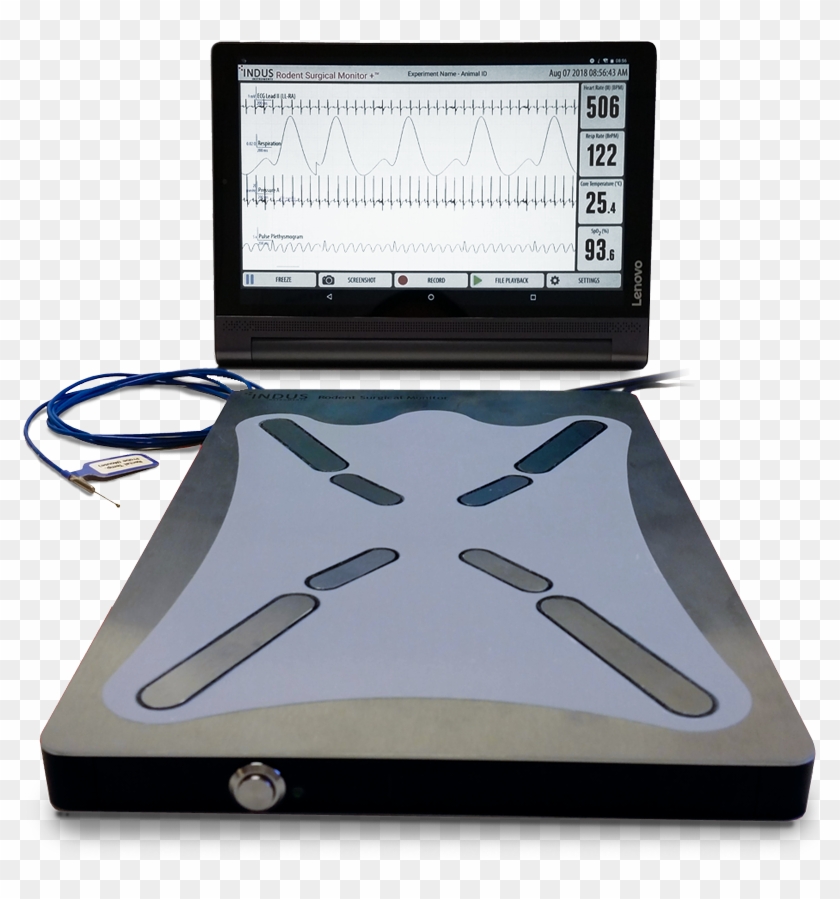Rsm , The Advanced, Integrated Surgical Warming And - Electronics Clipart #5218654