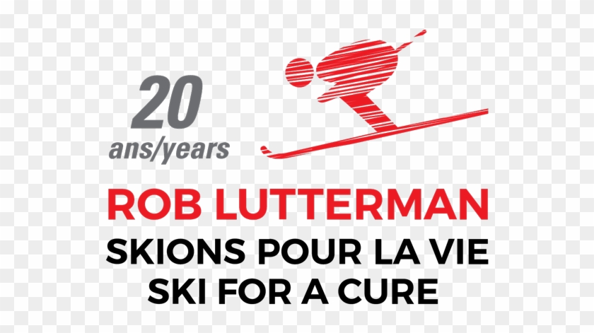 2019 Edition Of Rob Lutterman - Graphic Design Clipart