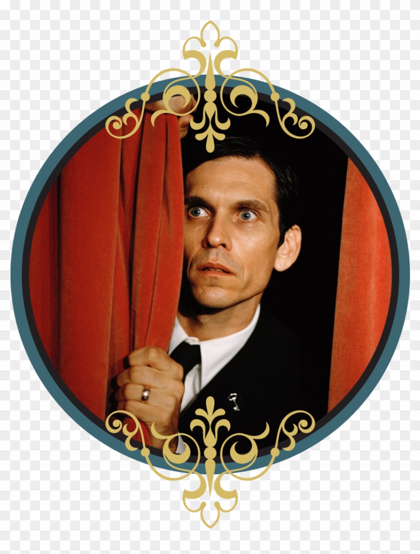 Rob - Event Clipart #5218719