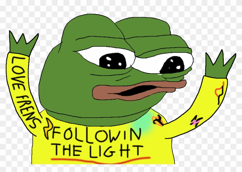 Post - Apu Apustaja Laugh Clipart