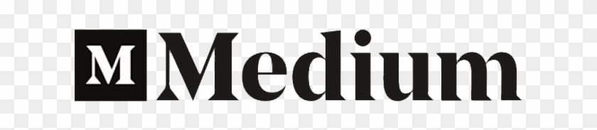 The Vc's Revenge - Graphics Clipart