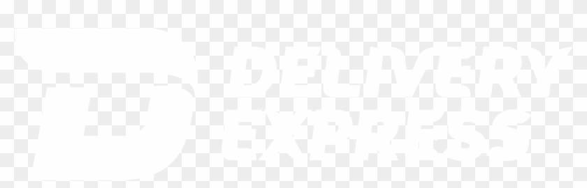 Wildfire Express Delivery Wildfire Express Delivery - Deliv Express Logo Clipart #5218886