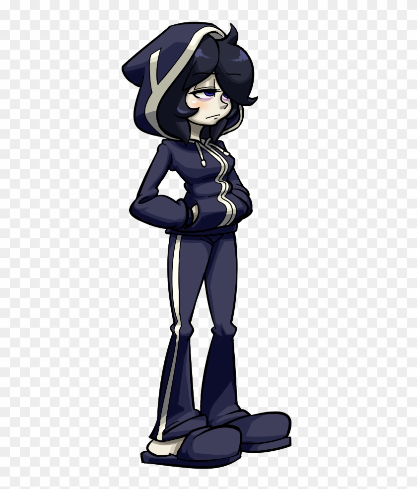 Console Tans / Console Tan Tuesday - Console Tan Ps Vita Clipart