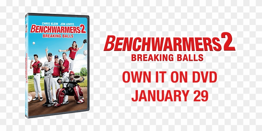 Liberal Democrats Clipart #5218919