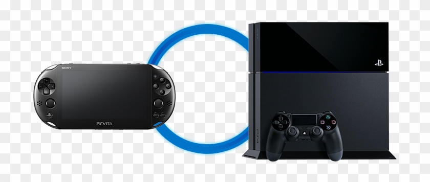 The Game Supports Cross-platform Play Between The Playstation®4 - Ps4 Limited Edition The Last Of Us Clipart