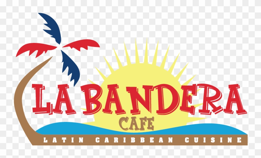 Pirate Birthday Party Invitations Clipart