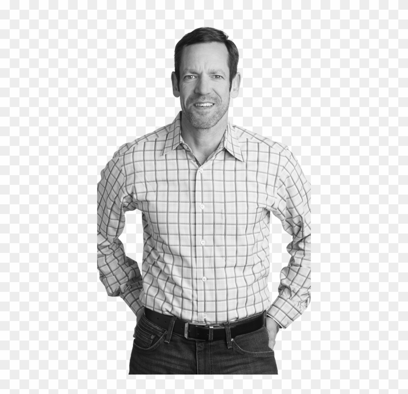 Robert Falk - Gentleman Clipart #5219038