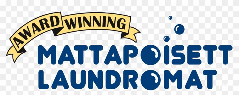 Laundry Pickup & Delivery Service - Smk Ti Gnc Clipart #5219074