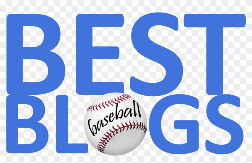 College Baseball Clipart