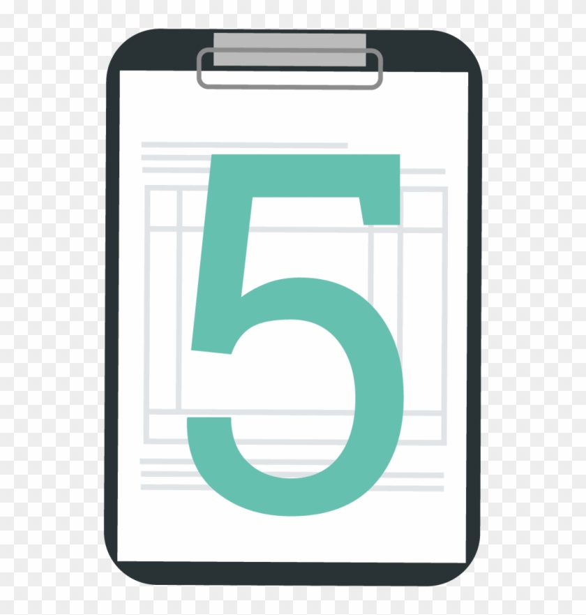 The May 24 Paycheck Will Be For Fewer Days, So It Will - Sign Clipart #5219146