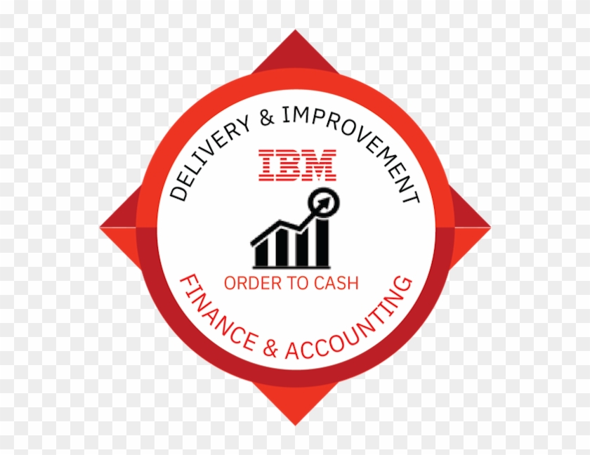 Finance & Accounting Clipart #5219181