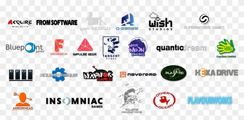 Support Teams - Graphic Design Clipart #5219182