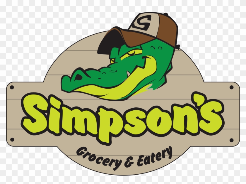 Clip Art - Png Download #5219217