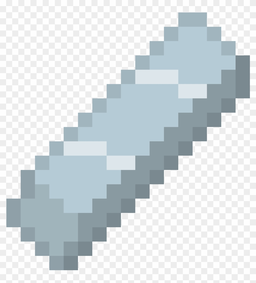 Silver Bar - Shifty Eyes Emoji Gif Clipart