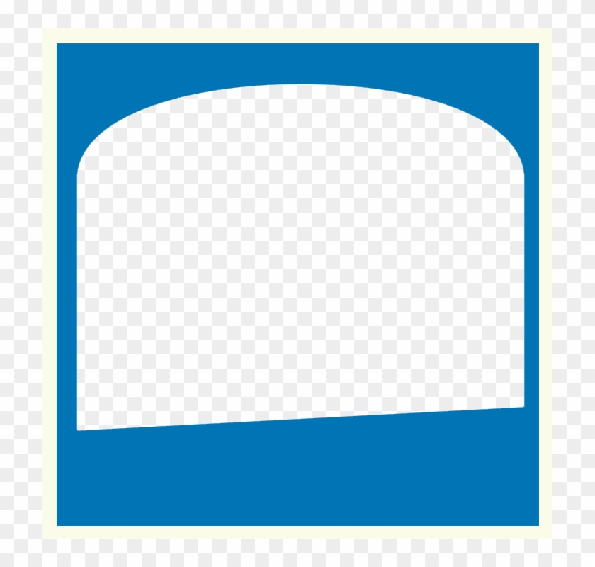 Clip Art - Png Download