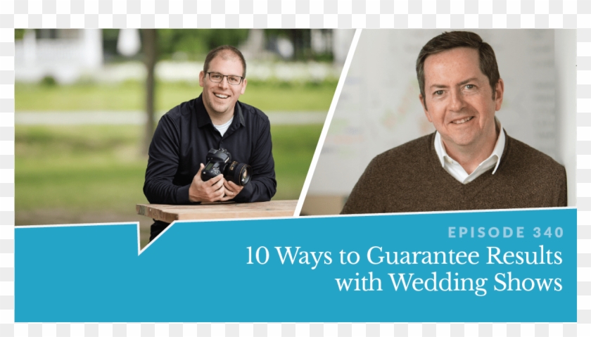 Bryan & Rob - Senior Citizen Clipart #5219581