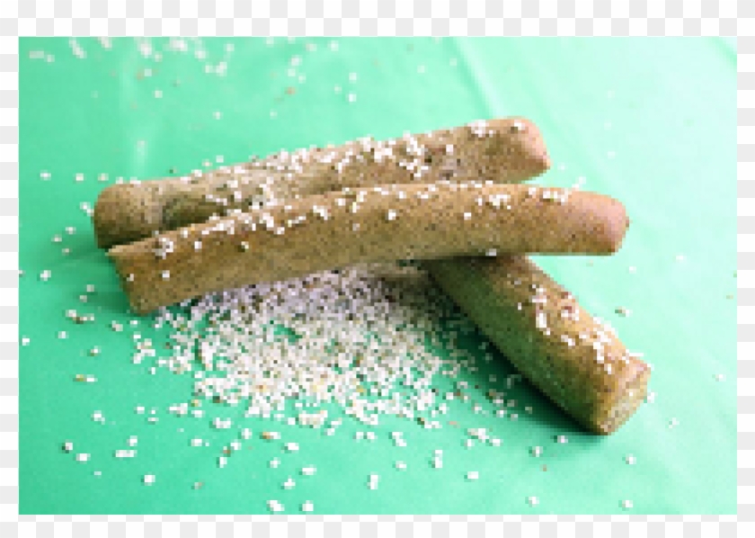 More Images - Sesame Clipart