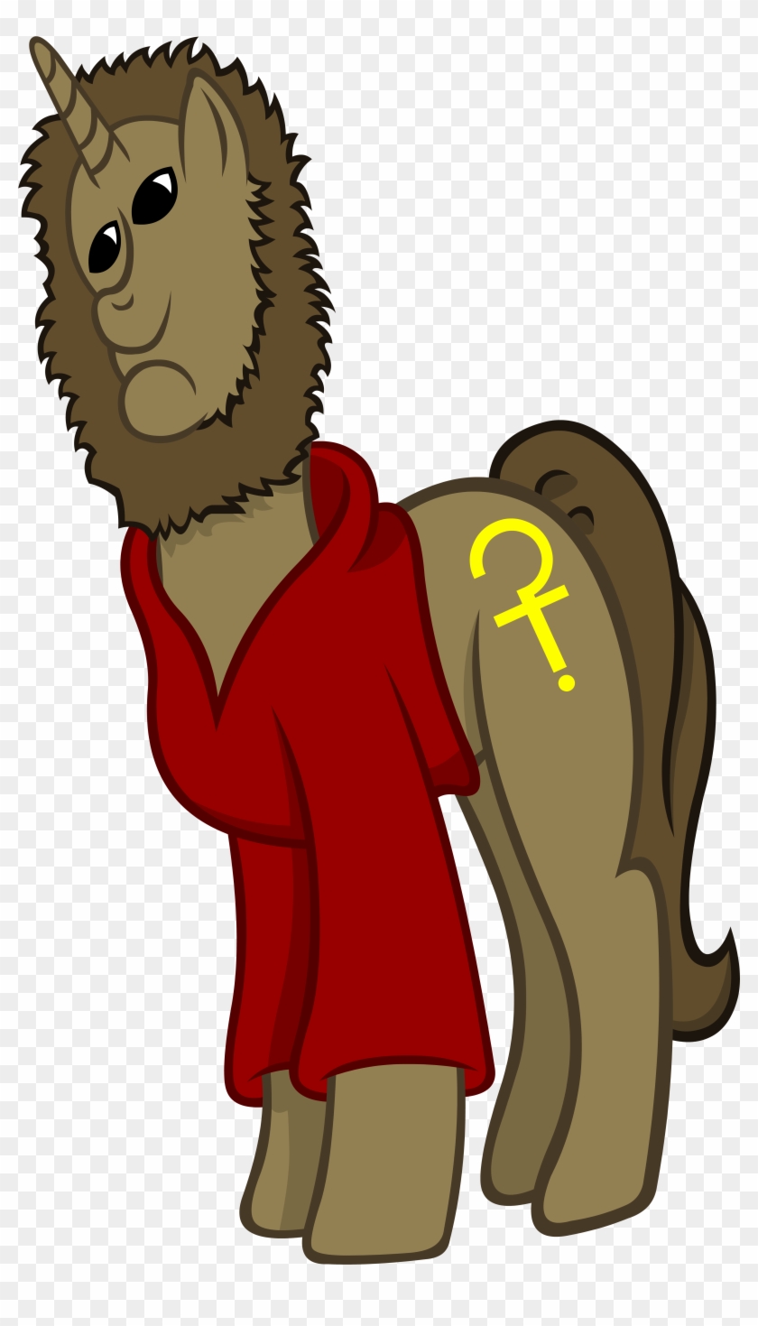 Ecce Homo Facial Expression Mammal Cartoon Nose Fictional - Cartoon Clipart #5219650