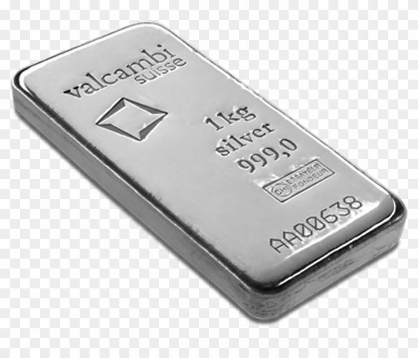 Data Storage Device Clipart #5219660