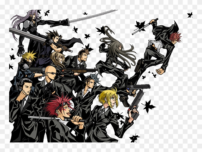 Mobile Compatible Transparent Ps Vita Wallpapers Transparent - Ps Vita Transparent Clipart