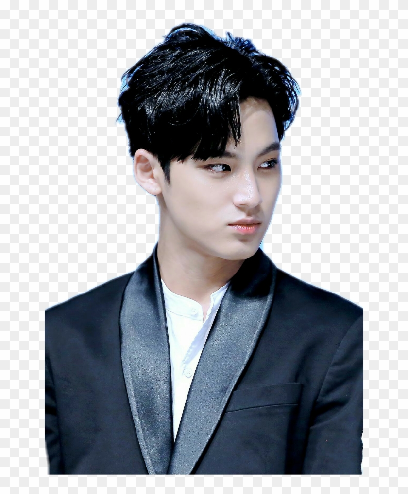 #mingyu #seventeen - Minyug Seventeen Clipart #5219687