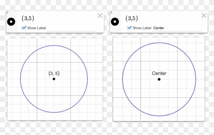 Function Drawing Coordinate - Desmos Label Clipart
