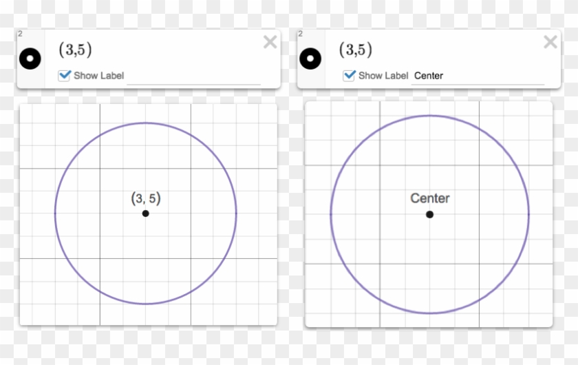 Function Drawing Coordinate - Desmos Label Clipart #5219761