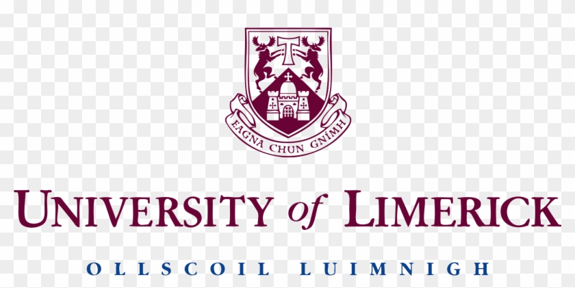 Mobile & Marine Robotics Research Centre Ul > - University Of Limerick Logo Clipart #5219899