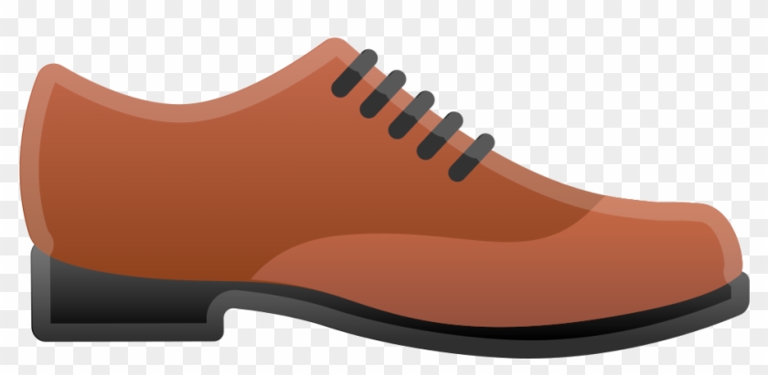 Download Svg Download Png - Leather Clipart