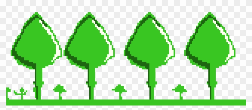 Kingsley Finished Pokemon Background Clipart