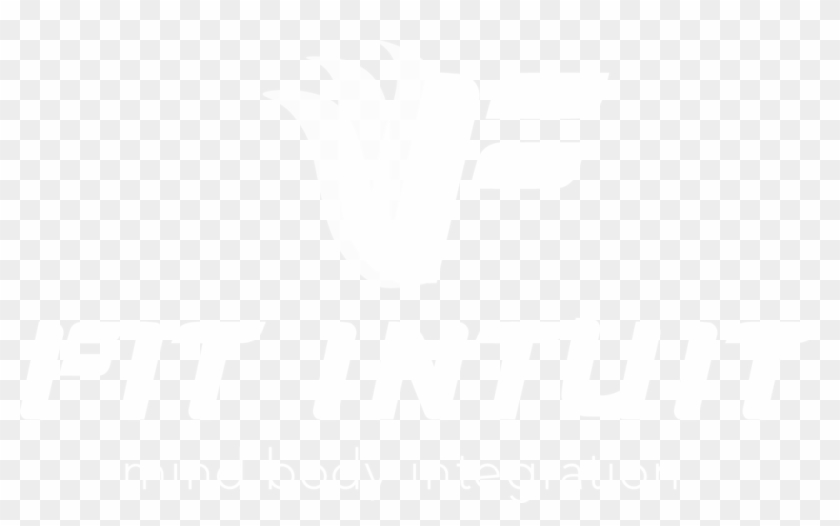 Graphic Design Clipart