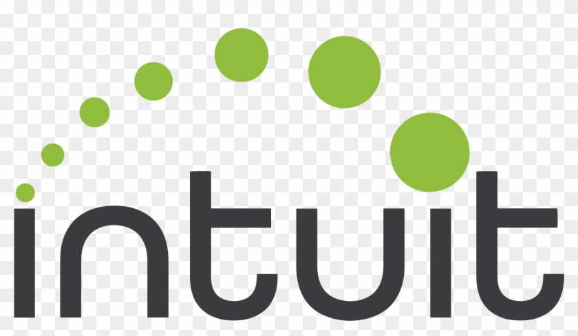 The Performance Of The Atm System Results From The - Graphic Design Clipart #5220185